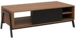 COUCHTISCH Beige