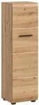 Midischrank Ice Eiche Artisan