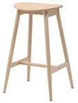 BARHOCKER ORUST
