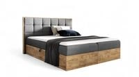 BOXBETT Kalypso Faro