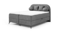 BOXBETT Gorgia