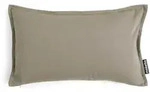 OUTDOORKISSEN Das Ruhepolster