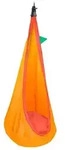 Kinderh&auml;ngesessel Kids Orange