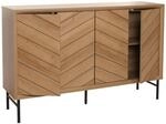 SIDEBOARD Beige