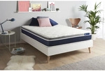 MATRATZE Actimemo confort Memory-Schaum 200 x 200 cm h2