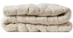 FLEECE-MATRATZENTOPPER 150/200 cm, weich & w&auml;rmend