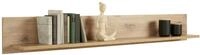 Wandboard Bellano in Viking Oak Nature