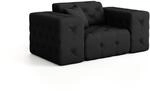 SESSEL Chantal