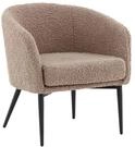 SESSEL FLUFFY