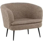 SESSEL NORDKOSTER