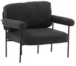 SESSEL TILLBERGA X JOSEFIN LUSTIG