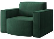 SESSEL Palma In Noel