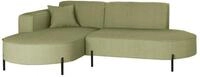 ECKSOFA Valencia Xs
