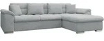 ECKSOFA Diana Premium, Seite: Rechts