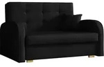 SCHLAFSOFA Viva Gold II
