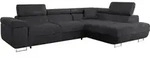 ECKSOFA Torezio, Seite: Rechts