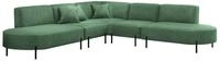 ECKSOFA Valencia