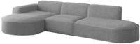 ECKSOFA Ottomane Palma Ascot Bukla