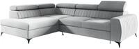 ECKSOFA Toronto