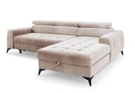 ECKSOFA Agnesa Xs In Salvador
