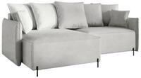 ECKSOFA Betto