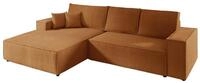 ECKSOFA Corunia In Poso
