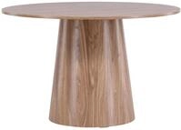 Esstisch Lanzo &Oslash; ca. 120 cm