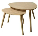 SATZTISCH NOBLE 2161302
