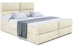 BOXBETT BOXI3-Z - 140x200 cm - H3 - Beige