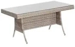 GARTENTISCH TENERIFFA