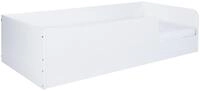 BODENBETT Thilo 90 x 200 cm