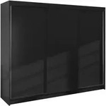 SCHWEBET&Uuml;RENSCHRANK Derby II