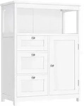 MIDISCHRANK FLOOR CABINET