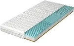 SCHAUMSTOFFMATRATZE Sonto 13 cm