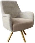 SESSEL Valerie In Touch Me