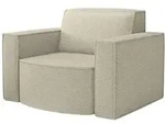 SESSEL Palma Ascot Bukla