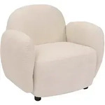 SESSEL Creme