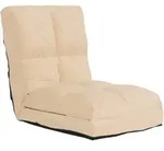 BODENSESSEL Beige