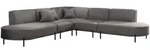 ECKSOFA Valencia