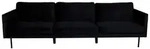 3-SITZER-SOFA ZOOM