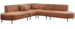 ECKSOFA Valencia