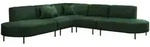 ECKSOFA Valencia