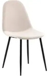 STUHL-SET POLAR
