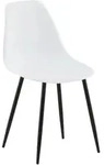 STUHL-SET POLAR
