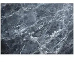FOTOTAPETE Marmor Stein Grau 150x105 cm
