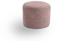 Hocker Kolo Altrosa