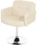 ESSZIMMERSTUHL Beige