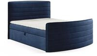 BOXBETT Ambra In Elisa Velvet