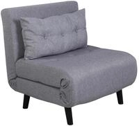 SCHLAFSESSEL VICKY