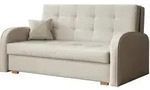 SCHLAFSOFA Viva Gold III